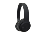 Auricular Bluetooth Havit HV-H2575 Black