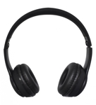 Auricular Bluetooth Havit HV-H2575 Black