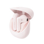 Auriculares Inalambricos In-ear Xpods 6  X-view Rosa 6 hrs