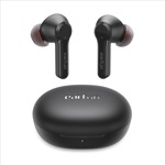 Auriculares Inalambricos Earfun Air Pro 2 Ipx5 Anc Hibrido