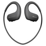 Reproductor Mp3 Auriculares Sumergibles Sony Walkman Nwws413