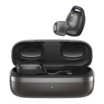Auriculares Inalambricos Earfun Free Pro 2 Ipx5 Anc Correr