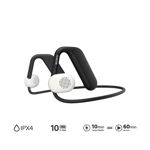 Auriculares Deportivos Sony Bluetooth Float Run WI-OE610