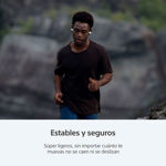Auriculares Deportivos Sony Bluetooth Float Run WI-OE610