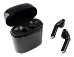 Auriculares In Ear Bluetooth Noga Twins 2 Tws Manos Libres
