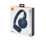 Auriculares JBL TUNE520BT Blue