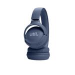 Auriculares JBL TUNE520BT Blue
