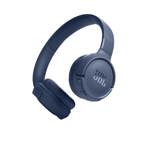 Auriculares JBL TUNE520BT Blue