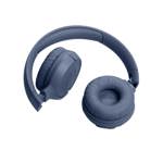 Auriculares JBL TUNE520BT Blue