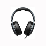 Auriculares MSI Gaming Headset GH50 USB
