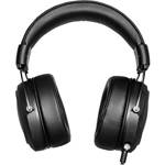 Auricular Cooler Master CH331 USB Gaming Headset