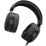 Auricular Cooler Master CH331 USB Gaming Headset