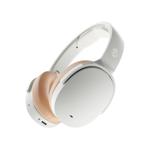 Auricular Inalambrico Skullcandy Hesh ANC - Blanco