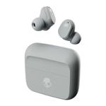 Auriculares Inalambricos Skullcandy MOD - Gris