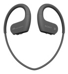 Reproductor MP3 Auriculares sumergibles SONY Walkman NWWS623