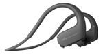 Reproductor MP3 Auriculares sumergibles SONY Walkman NWWS623
