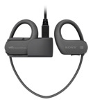 Reproductor MP3 Auriculares sumergibles SONY Walkman NWWS623