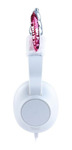 Auriculares Vincha Noga Unicorn Manos Libres Celular Tablet