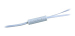Auriculares Vincha Noga Unicorn Manos Libres Celular Tablet
