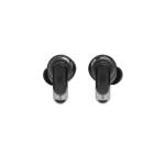 Auriculares Jbl Tour Pro 2 Tws Display Black