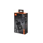 Auriculares Jbl Tour Pro 2 Tws Display Black
