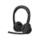 Auriculares Inalámbricos Logitech Zone 300