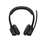 Auriculares Inalámbricos Logitech Zone 300