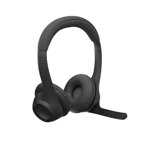 Auriculares Inalámbricos Logitech Zone 300