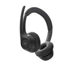 Auriculares Inalámbricos Logitech Zone 300