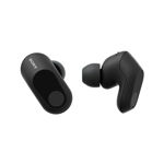 Auriculares Inalámbricos Gamer Sony WF-G700 Inzone Buds