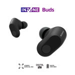 Auriculares Inalámbricos Gamer Sony WF-G700 Inzone Buds