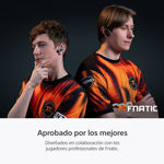 Auriculares Inalámbricos Gamer Sony WF-G700 Inzone Buds