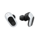 Auriculares Inalámbricos Gamer Sony WF-G700 Inzone Buds  Blanco