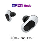 Auriculares Inalámbricos Gamer Sony WF-G700 Inzone Buds  Blanco