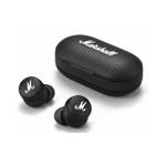 Auricular Marshall Mode II In Ear Negro