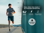 Auriculares Inalambricos Gadnic In-ear SH10 Deportivos Bluetooth Livianos