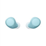 Auriculares Inalámbricos Bluetooth Sony WF-C510 Azul