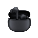 Auriculares Inalambricos Xiaomi Redmi Buds 4 Active Bluetooth Negro