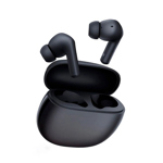 Auriculares Inalambricos Xiaomi Redmi Buds 4 Active Bluetooth Negro