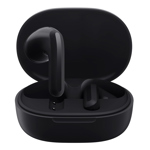 Auriculares Inalambricos Xiaomi Redmi Buds 4 Lite Bluetooth Negro