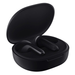 Auriculares Inalambricos Xiaomi Redmi Buds 4 Lite Bluetooth Negro