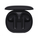 Auriculares Inalambricos Xiaomi Redmi Buds 4 Lite Bluetooth Negro