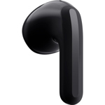 Auriculares Inalambricos Xiaomi Redmi Buds 4 Lite Bluetooth Negro
