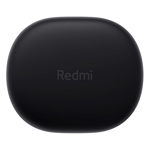 Auriculares Inalambricos Xiaomi Redmi Buds 4 Lite Bluetooth Negro