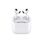 Airpods 3ra Generacion Con Estuche De Carga Original