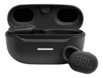 Auriculares JBL Endurance Race - Negro