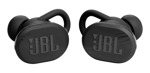 Auriculares JBL Endurance Race - Negro
