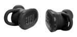 Auriculares JBL Endurance Race - Negro