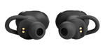 Auriculares JBL Endurance Race - Negro