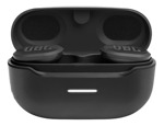 Auriculares JBL Endurance Race - Negro